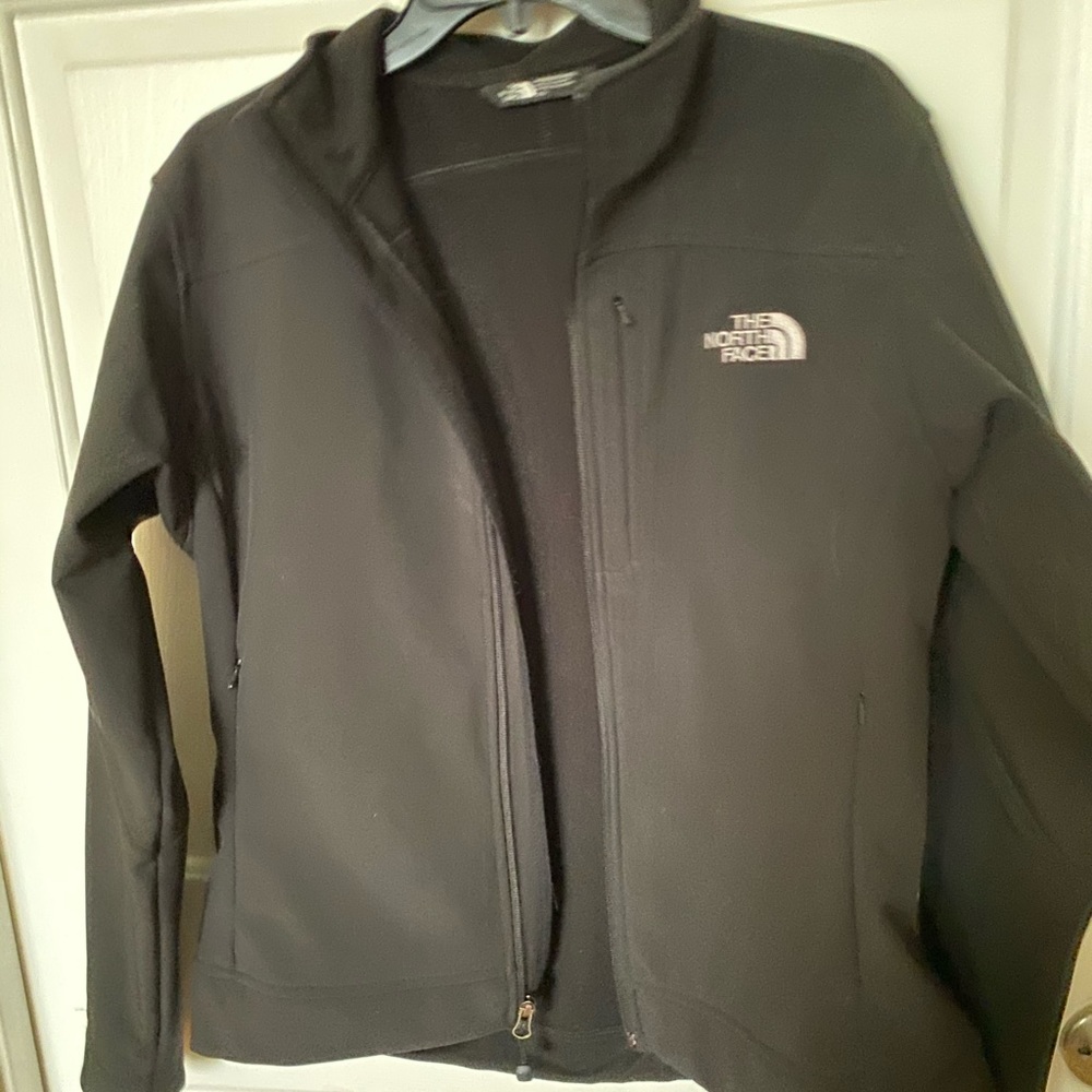 Northface Jacket - image 1